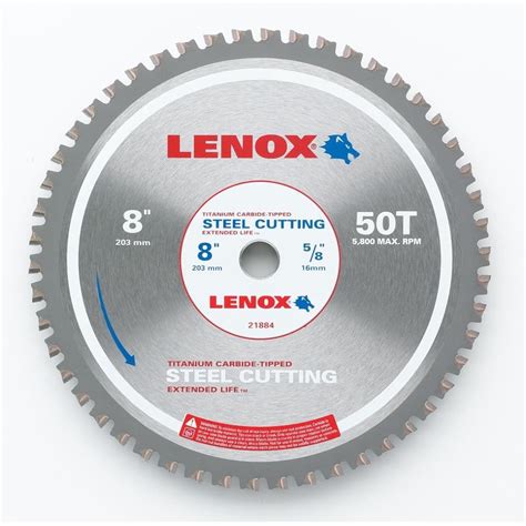 sheet metal cutting blade for circular saw|steel cutting blades circular saw.